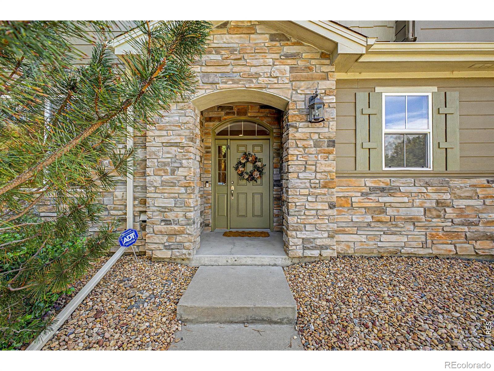11242 Osage Circle A