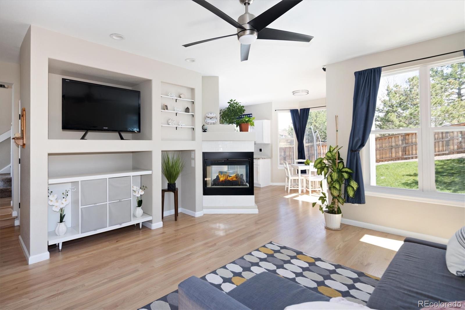 10580 Wintersweet Court