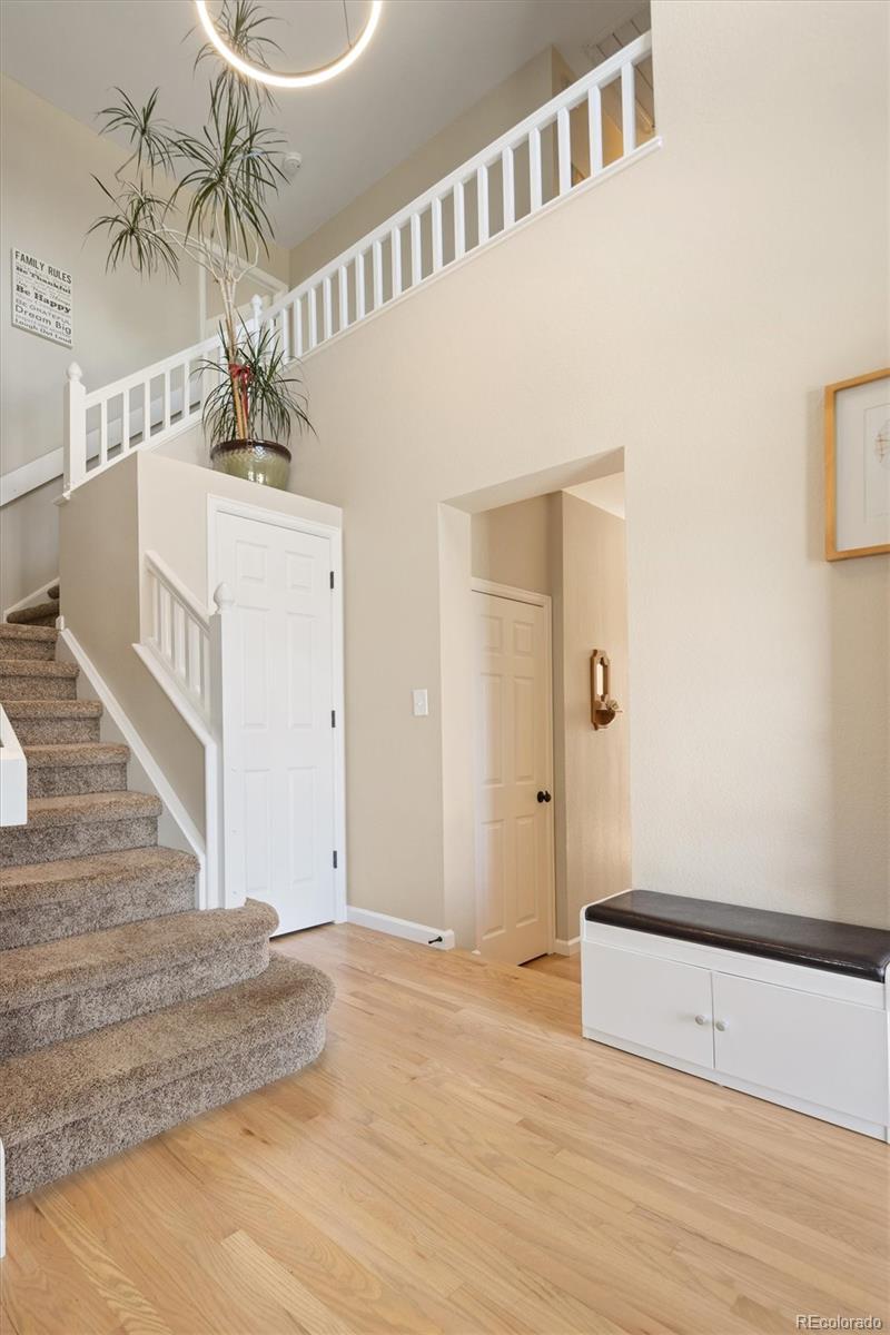 10580 Wintersweet Court