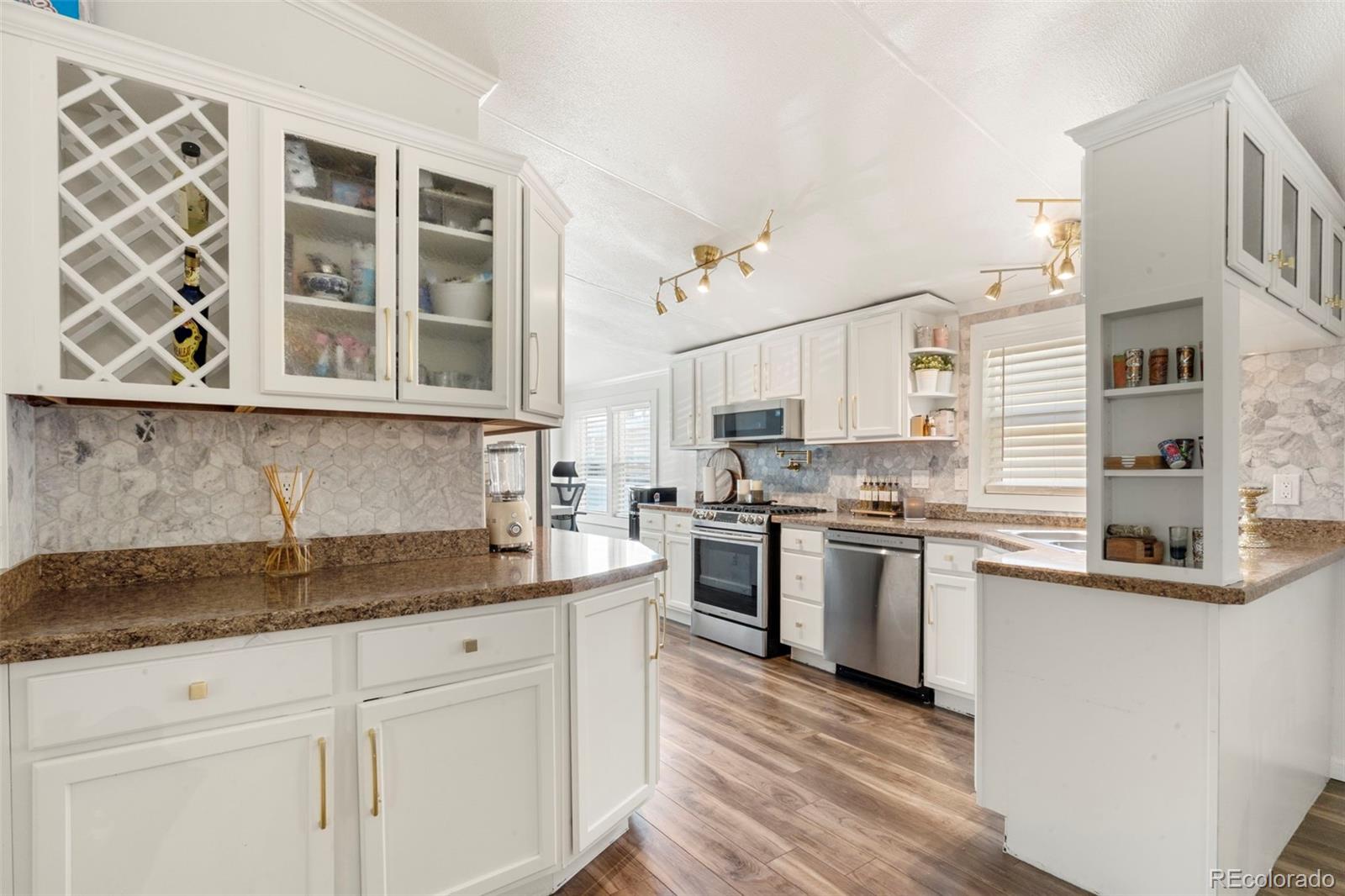 2550 W 96th Avenue