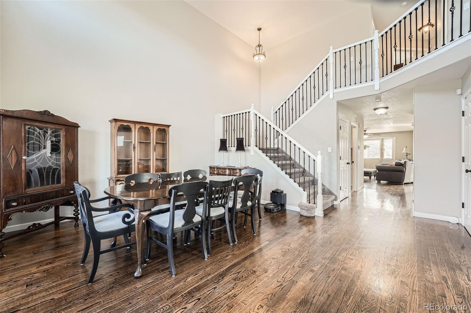 4206 Eagle Ridge Way, Castle Rock, CO, 80104 4 4206 Eagle Ridge Way