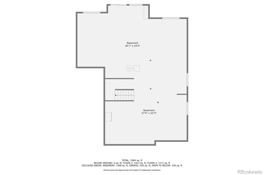 listing image 43