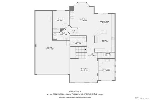 listing image 40