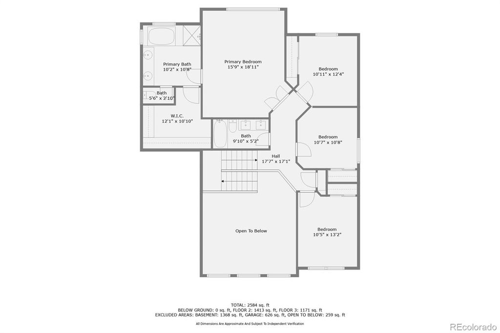 listing image 41