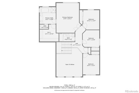 listing image 41