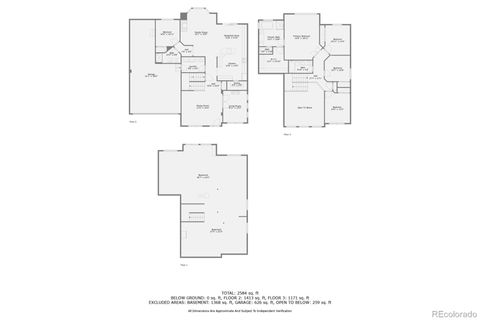 listing image 42