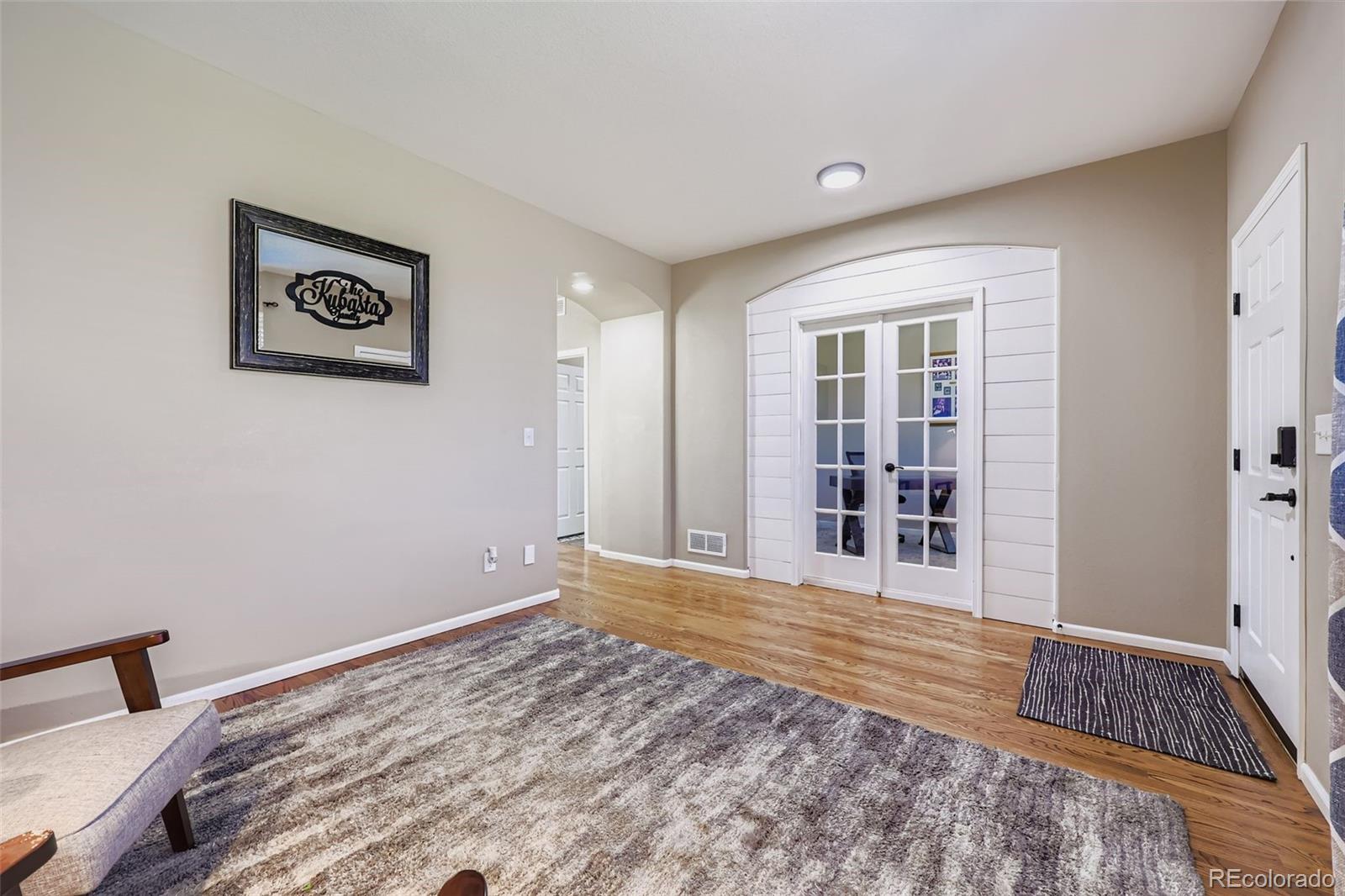 42013 Big Horn Circle