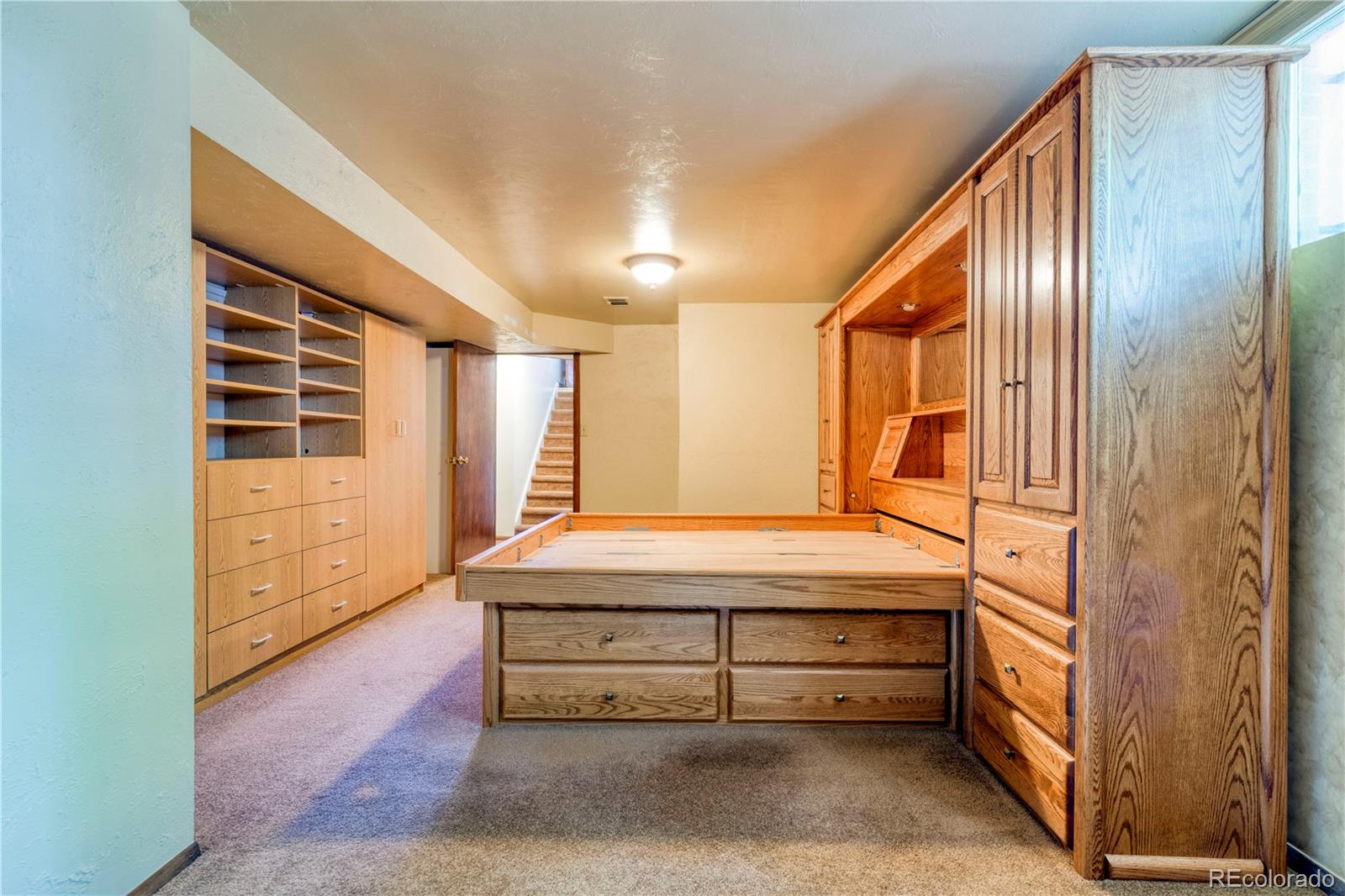 3230 Balsam Street, Wheat Ridge, CO, 80033 4 3230 Balsam Street