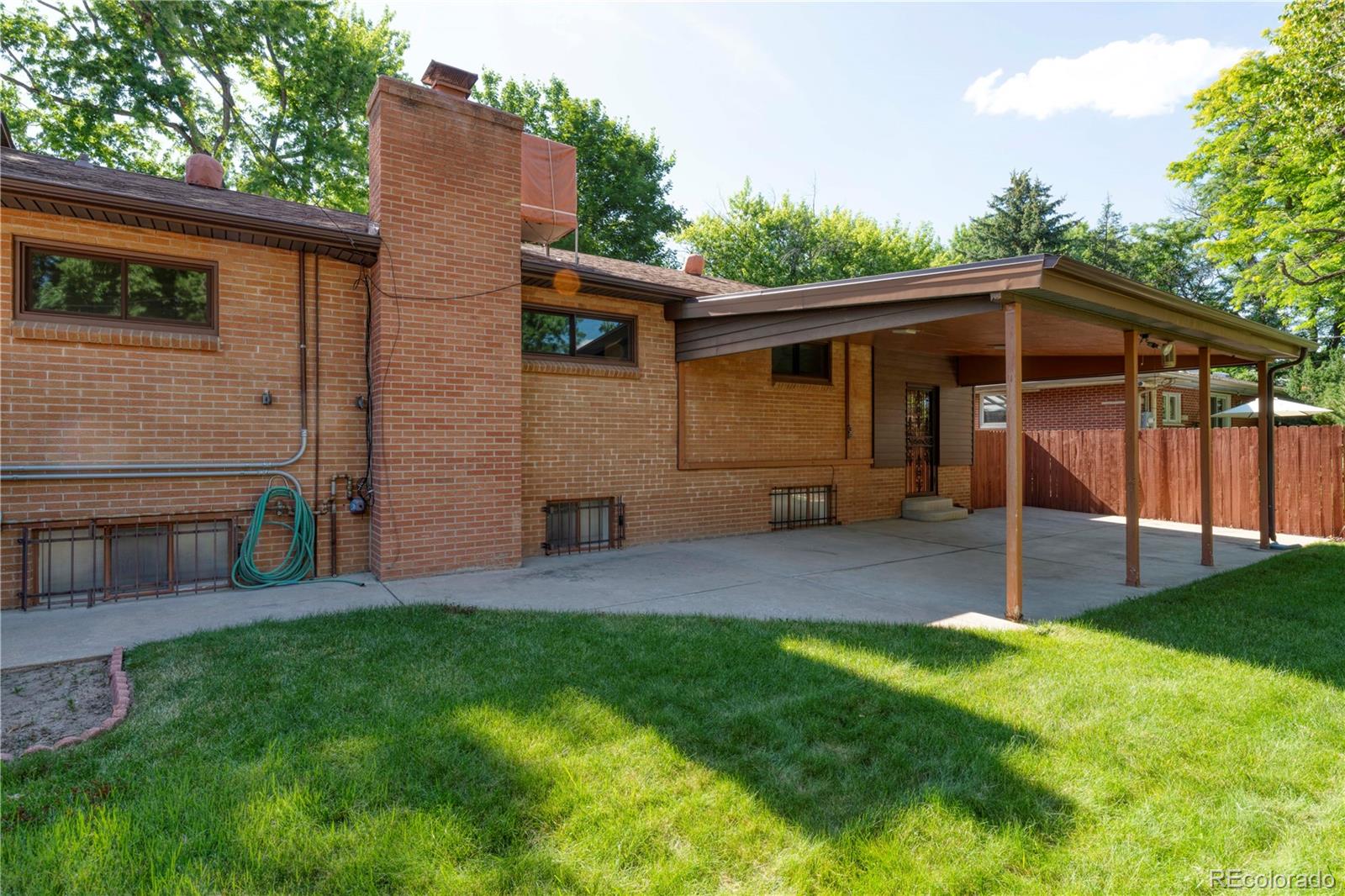 3230 Balsam Street, Wheat Ridge, CO, 80033 2 3230 Balsam Street