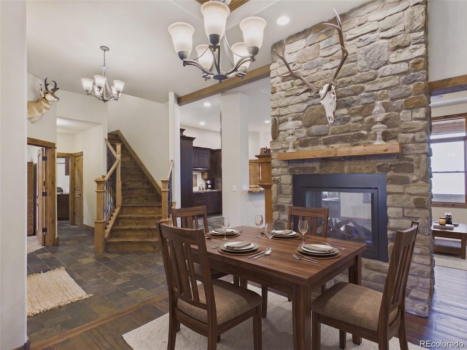 350 Foxtail Drive