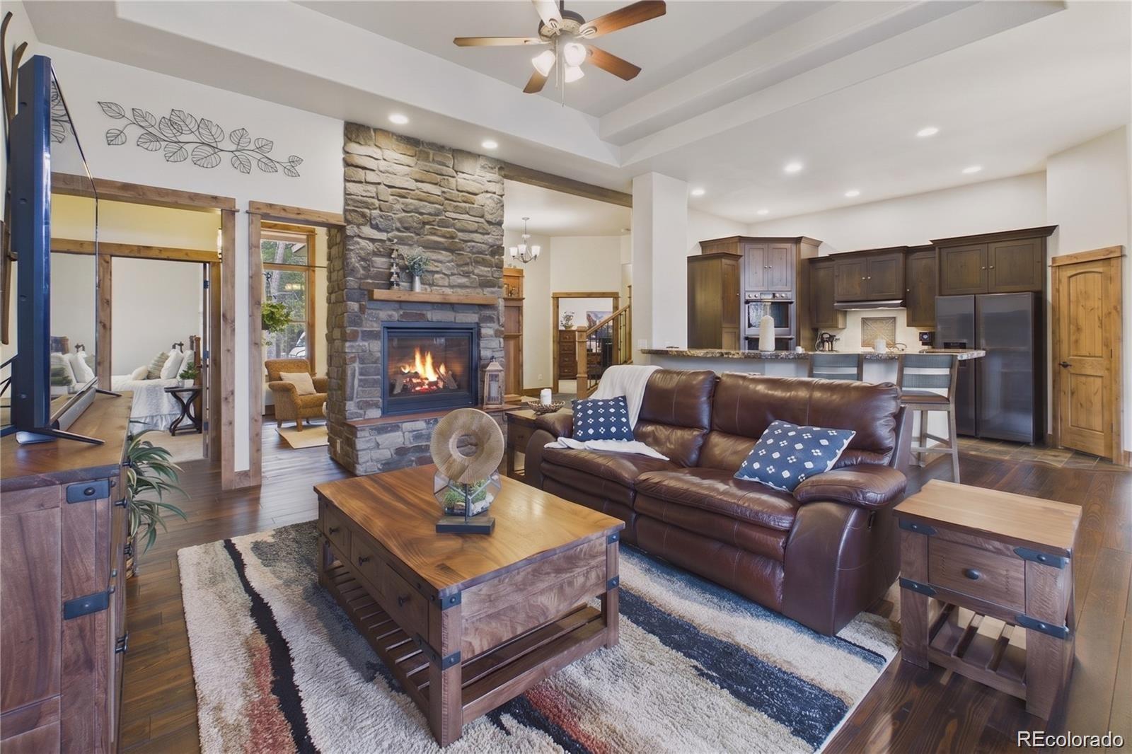 350 Foxtail Drive