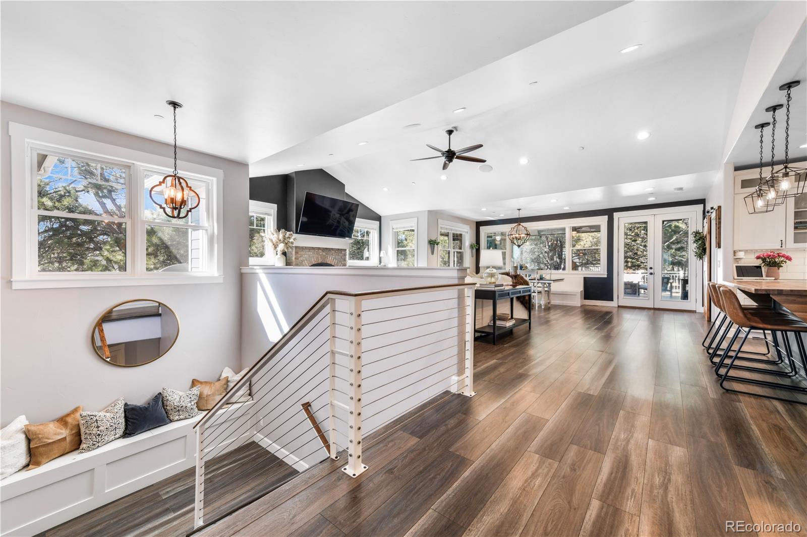 11428 Shaugnessy Road