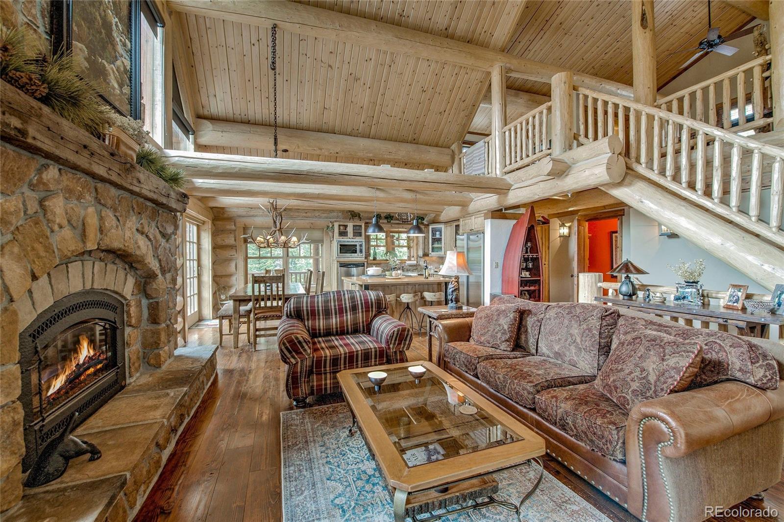 328 Quandary View Drive