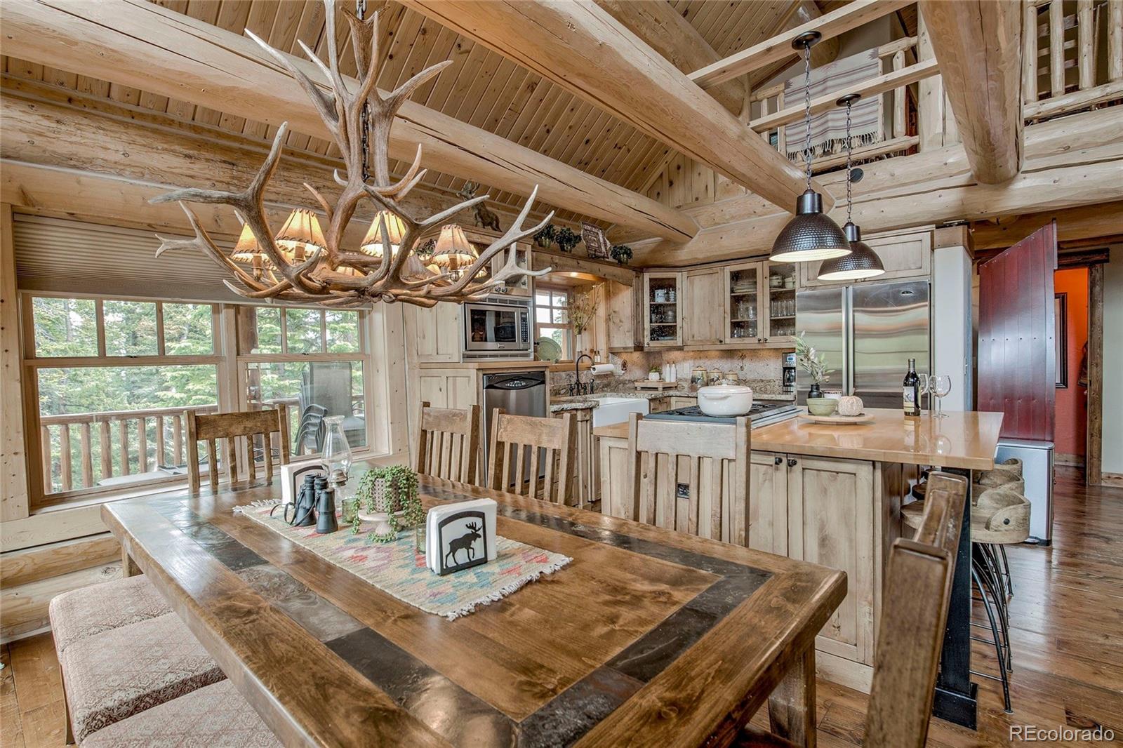 328 Quandary View Drive