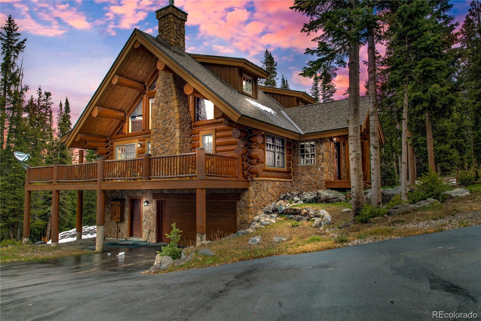 328 Quandary View Drive