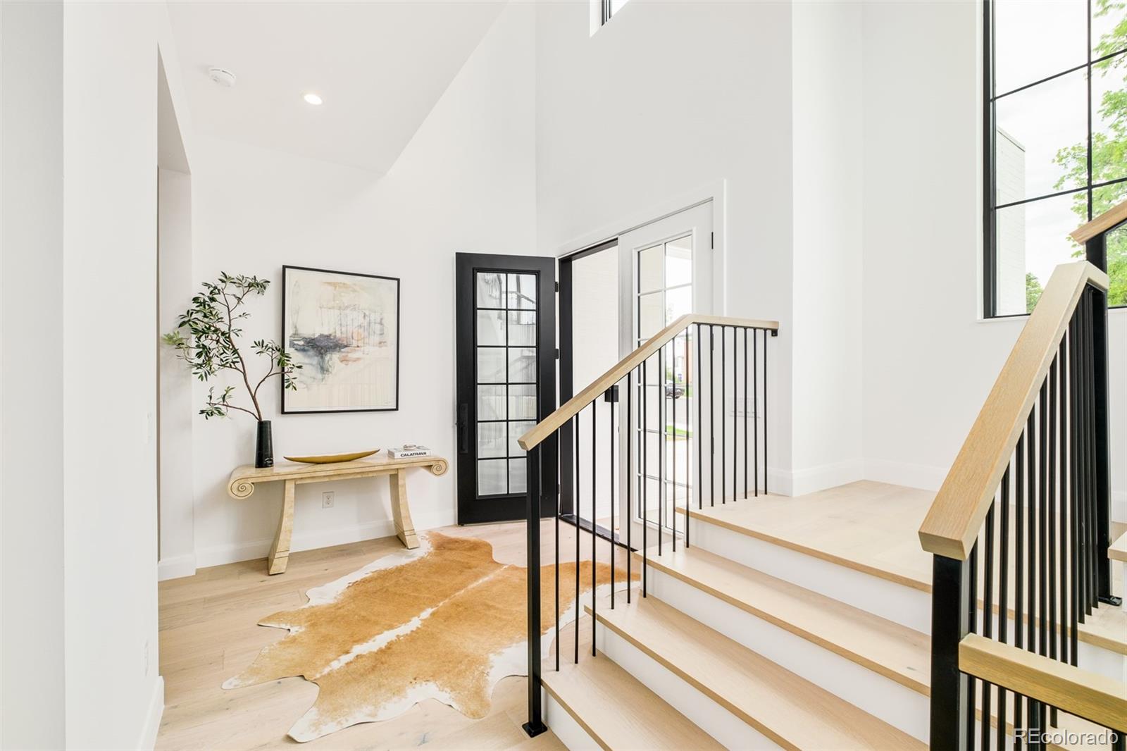 2773 S Garfield Street, Denver, CO, 80210 2 2773 S Garfield Street