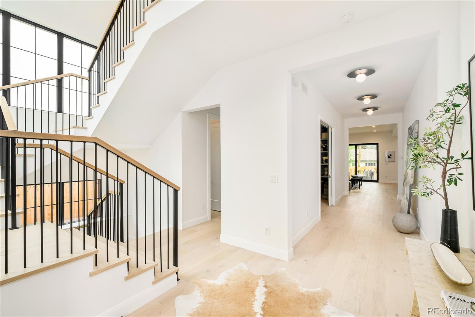 2773 S Garfield Street, Denver, CO, 80210 1 2773 S Garfield Street