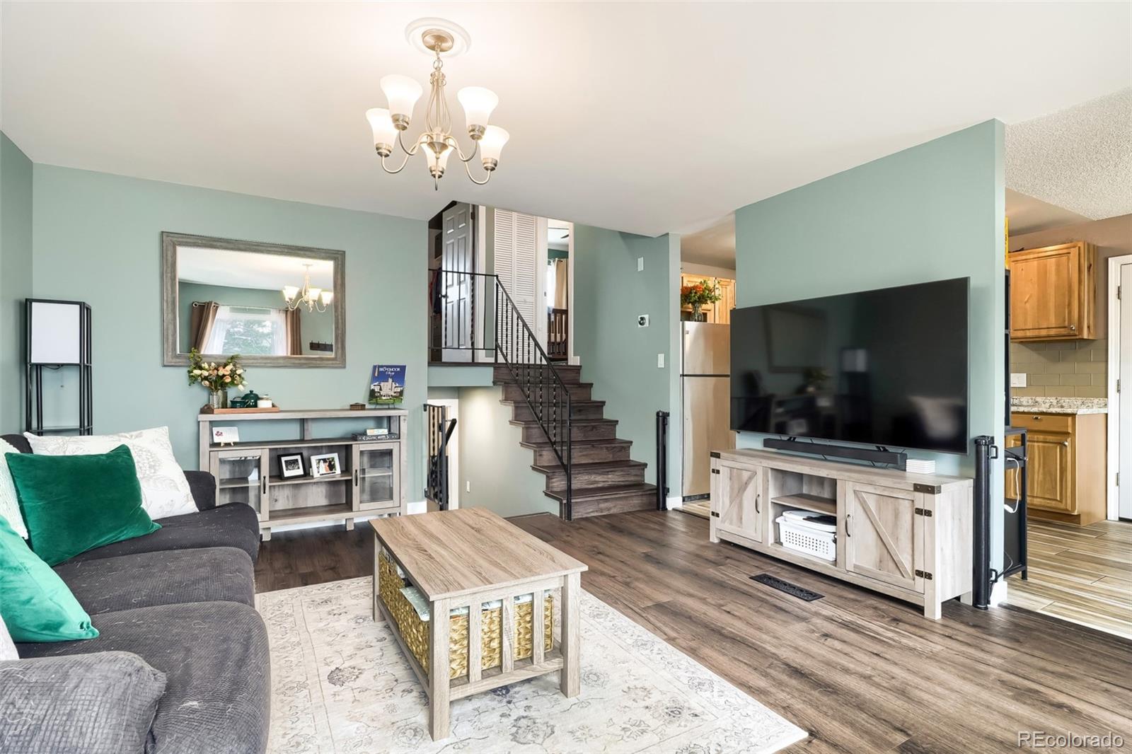 20561 E Coolidge Place