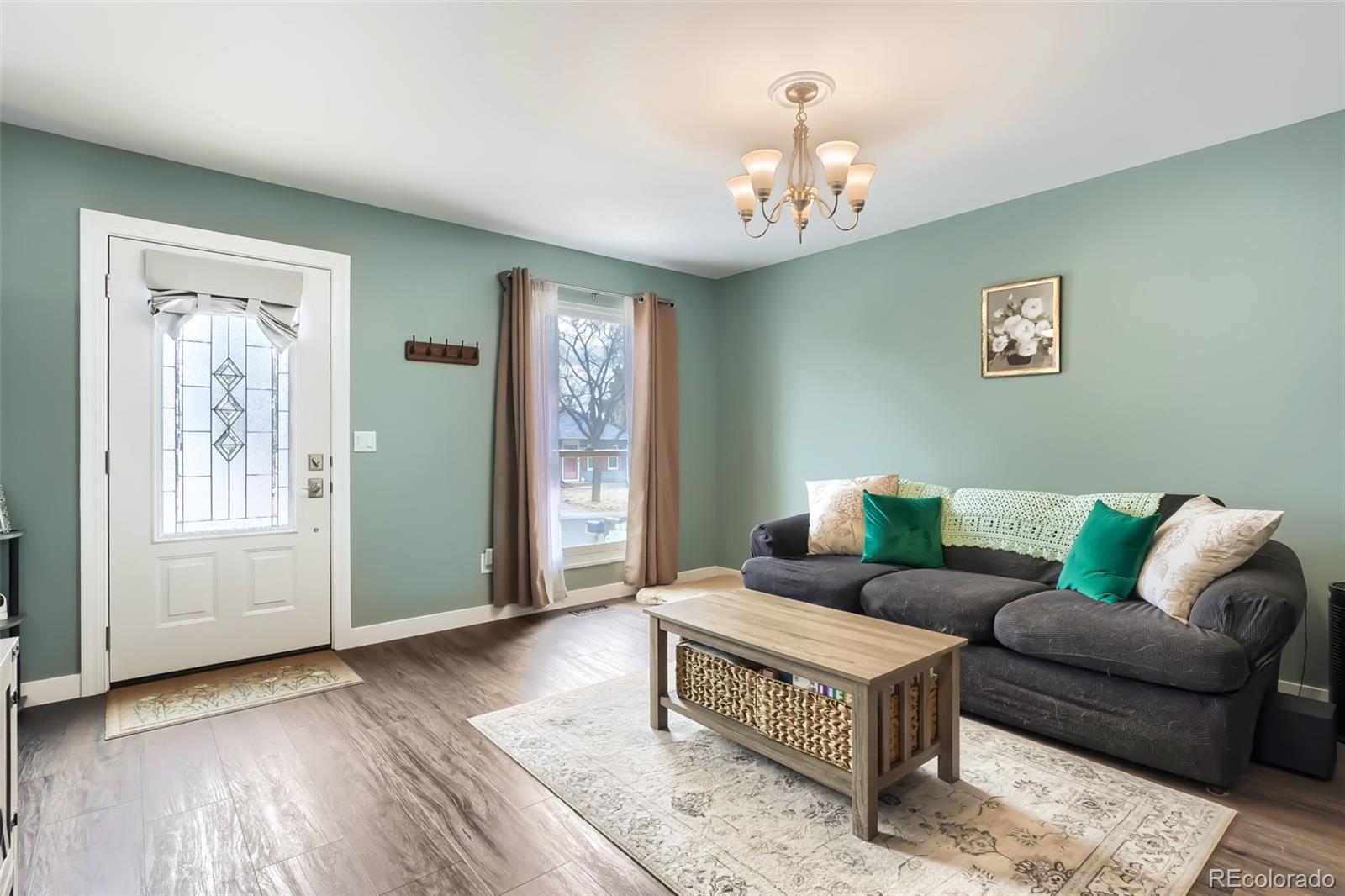 20561 E Coolidge Place