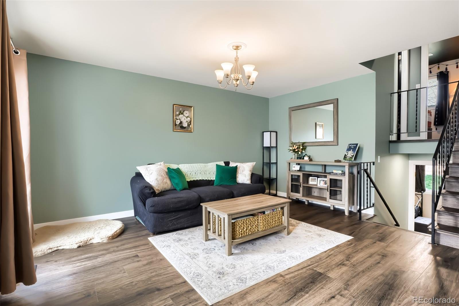 20561 E Coolidge Place