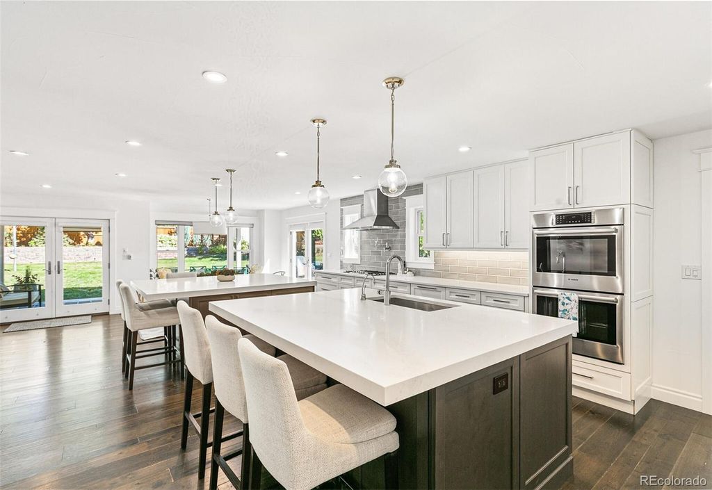 Photo of 7294 S Olive Way, Centennial, CO 80112 (MLS # 2987485)