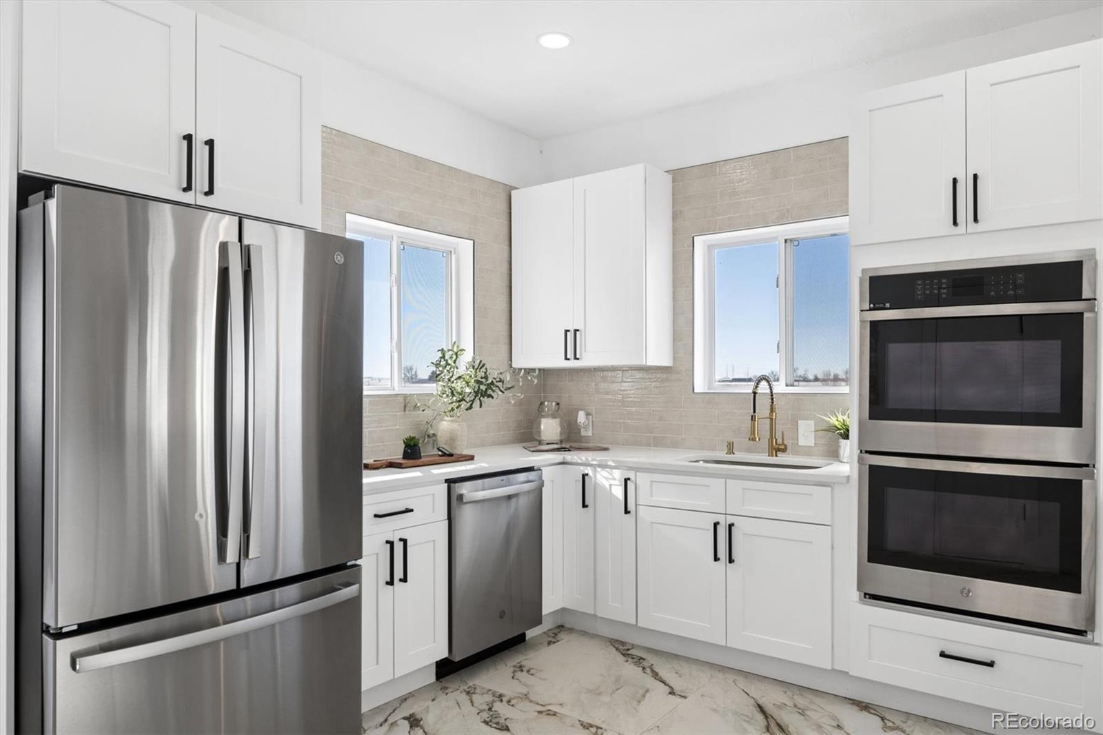 17362 County Road 29