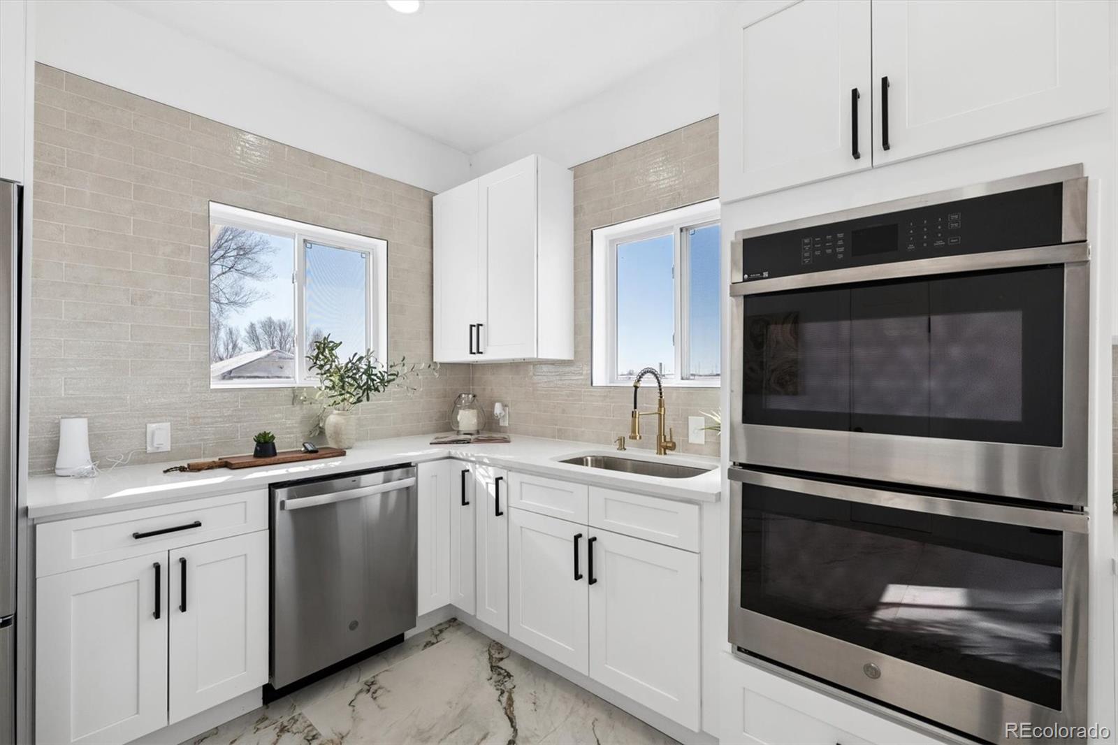 17362 County Road 29