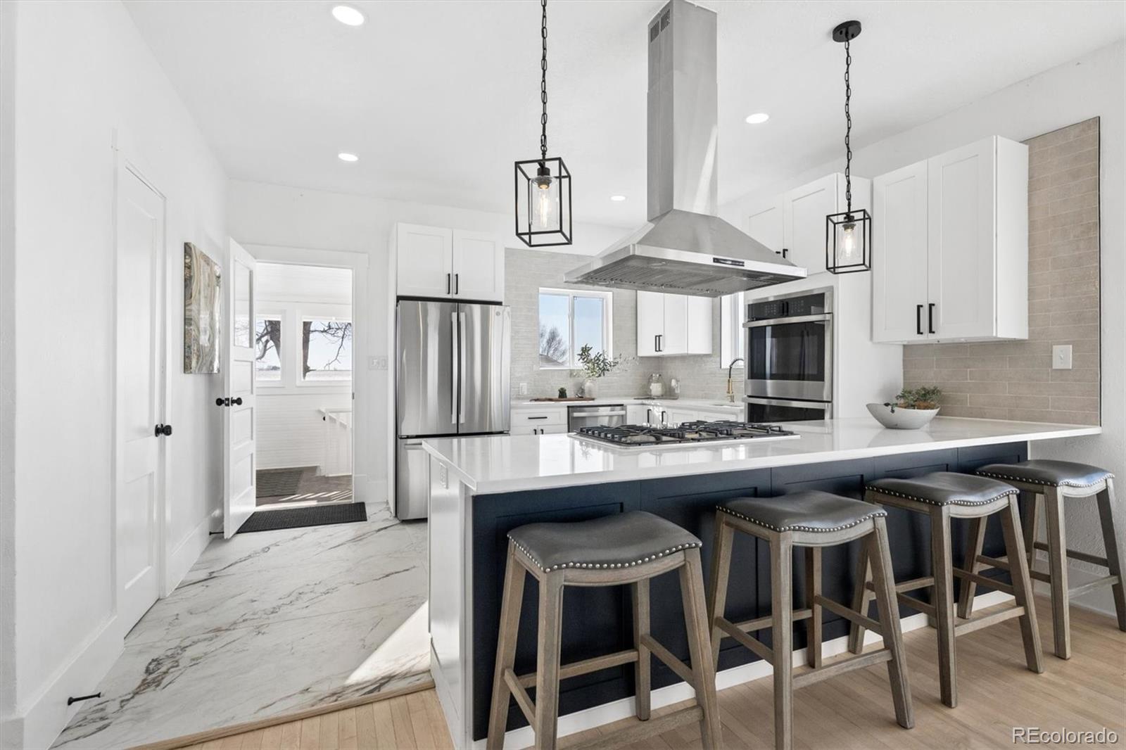 17362 County Road 29