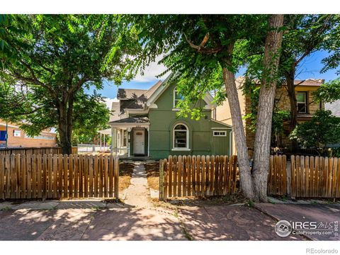 603 Elati Street Denver CO 80204