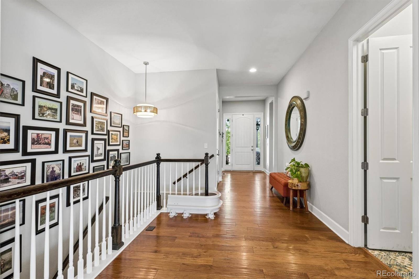 264 Horizon Avenue