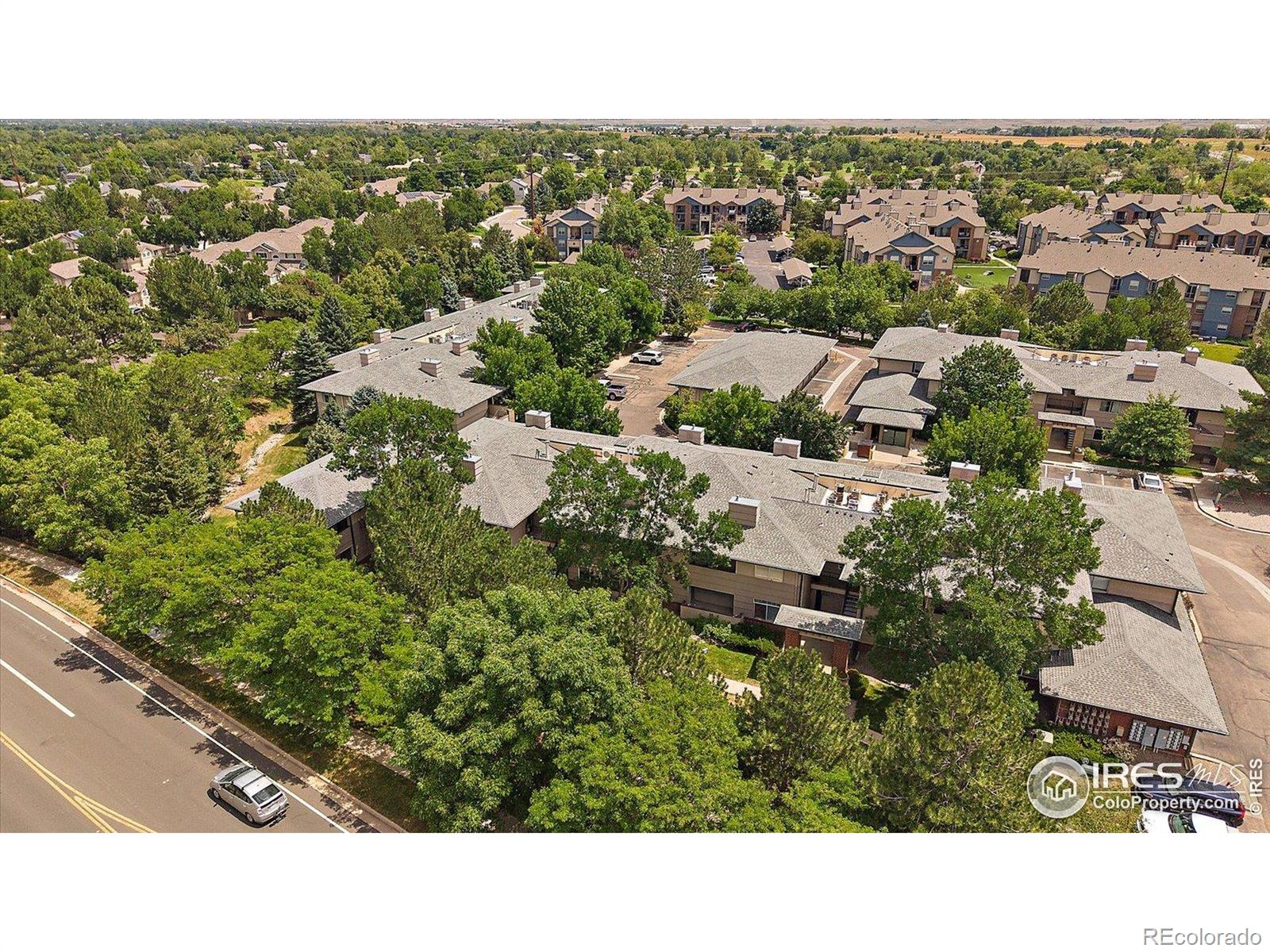 730 Copper Lane 106