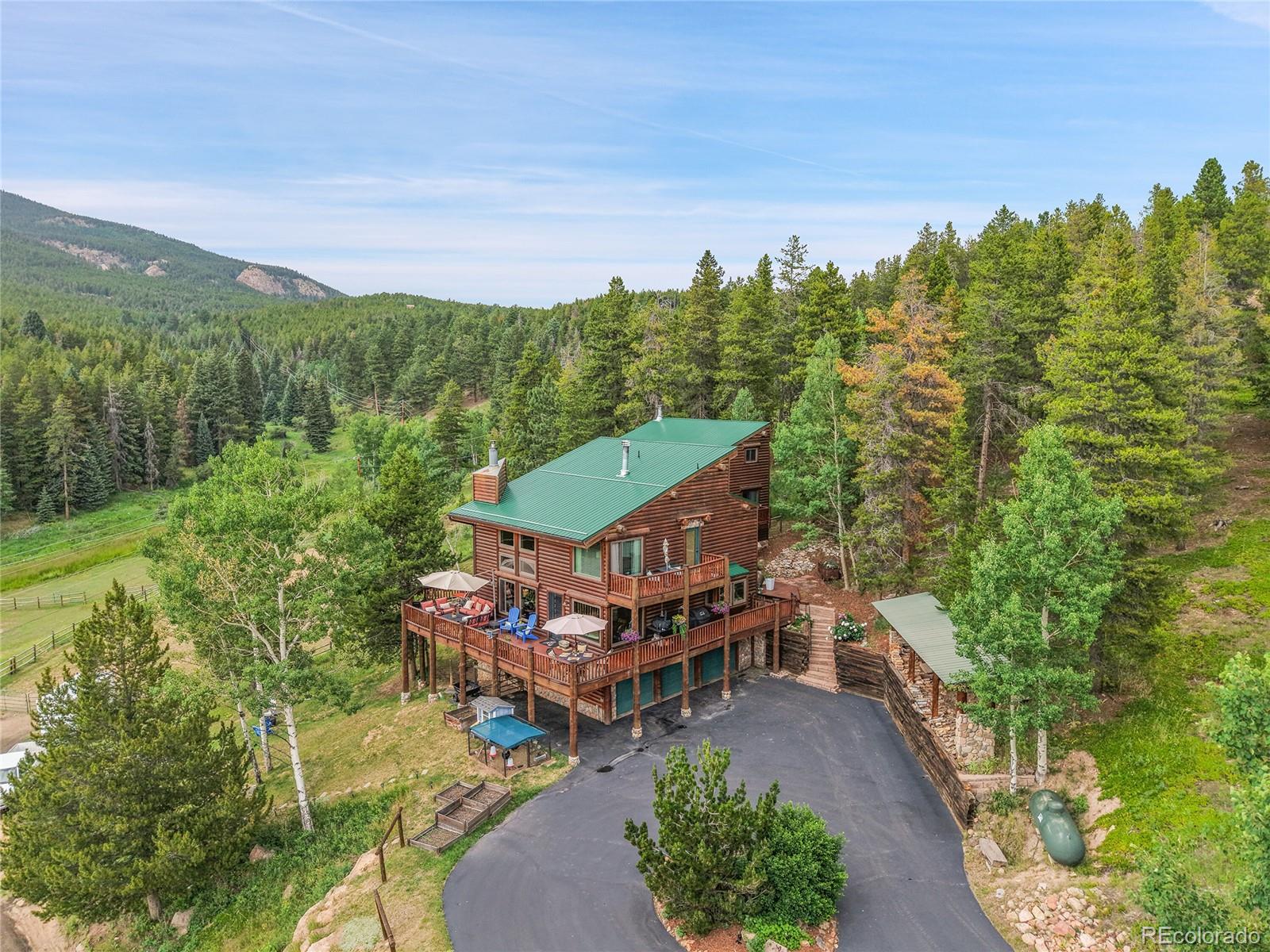31112 Shadow Mountain Drive
