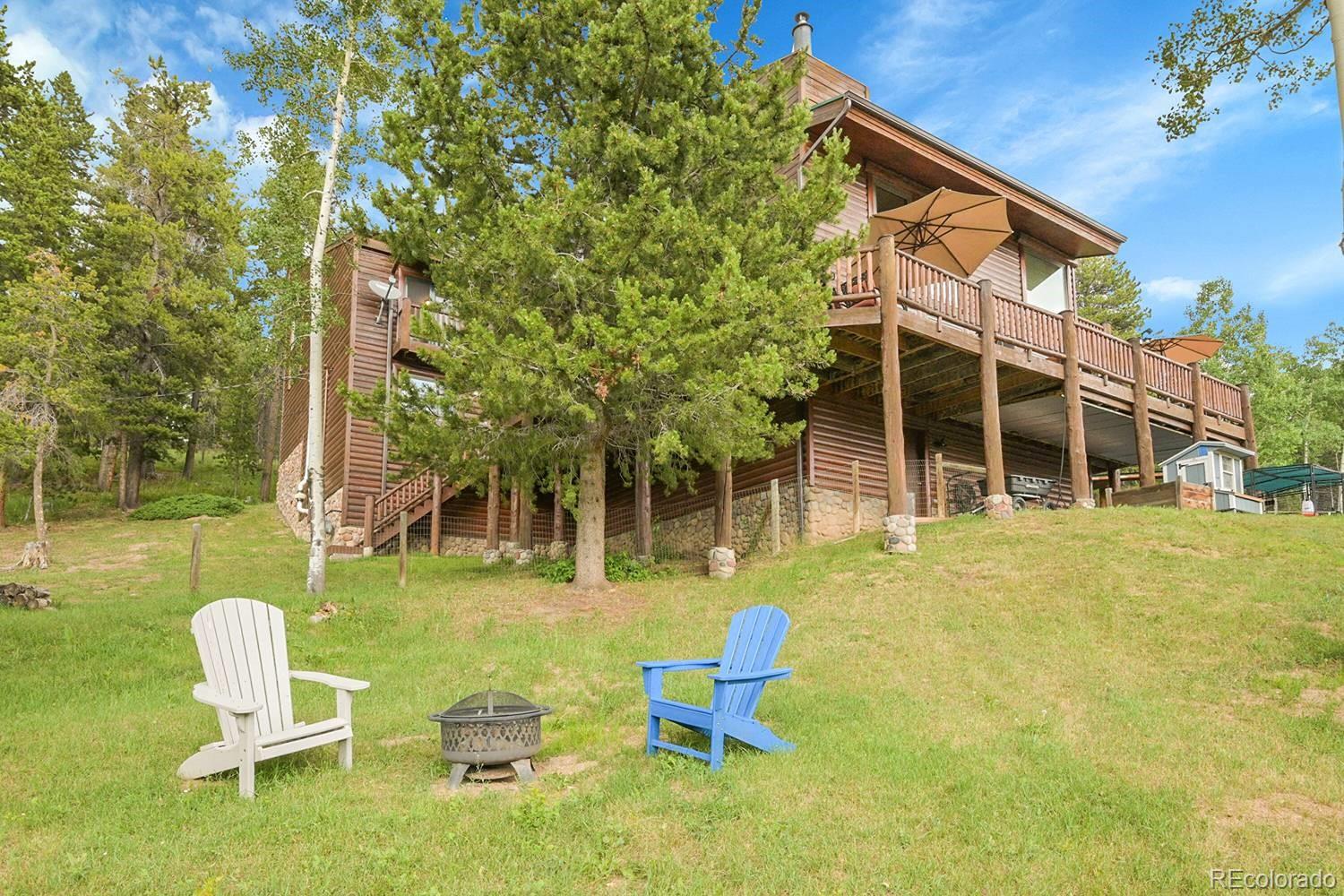 31112 Shadow Mountain Drive