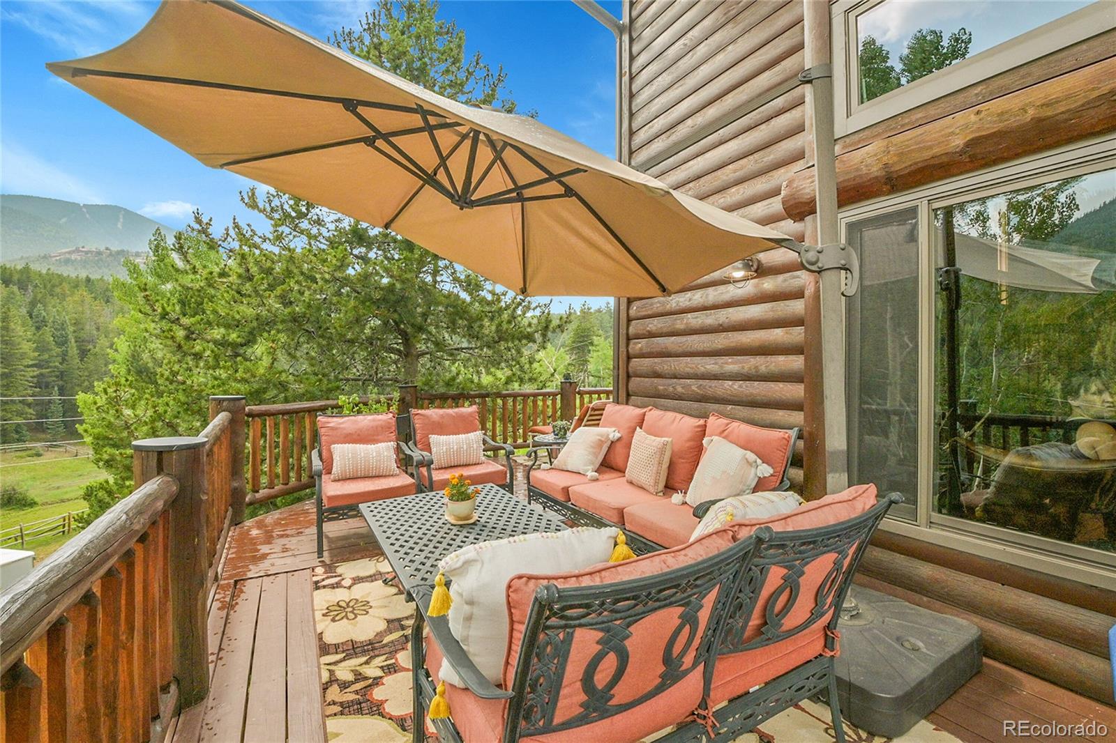 31112 Shadow Mountain Drive