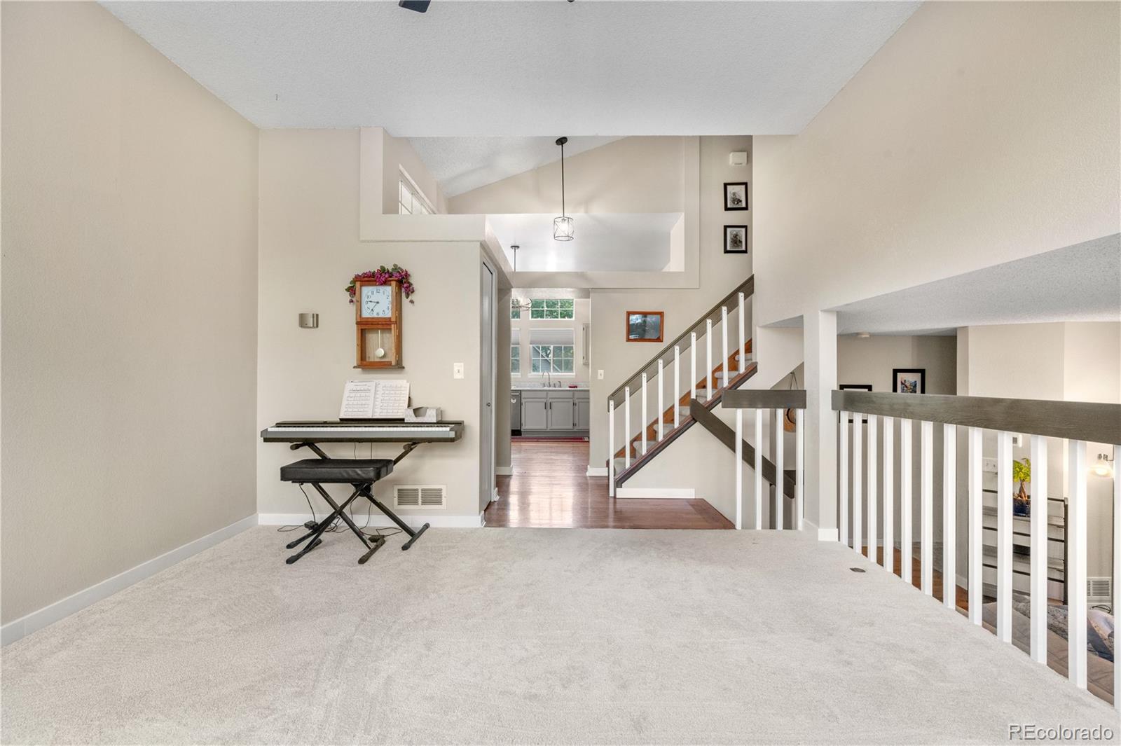 4707 N Bearlily Way, Castle Rock, CO, 80109 4707 N Bearlily Way