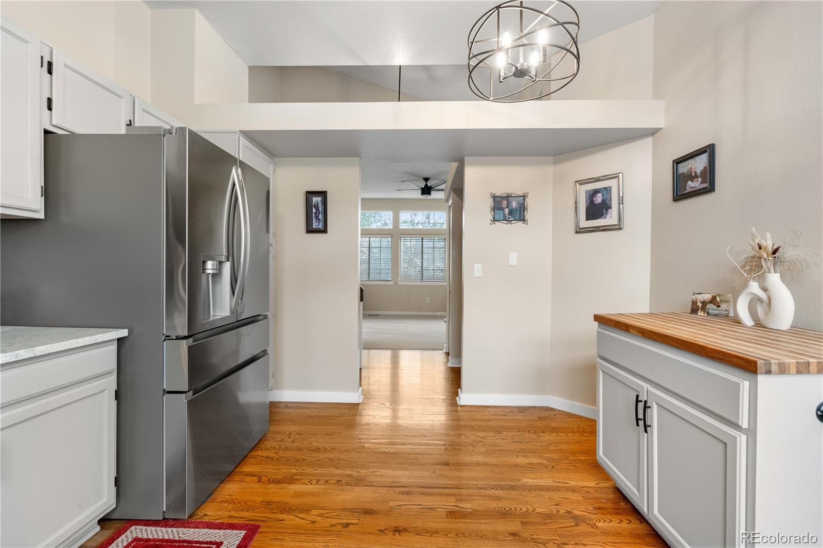 4707 N Bearlily Way, Castle Rock, CO, 80109 4707 N Bearlily Way