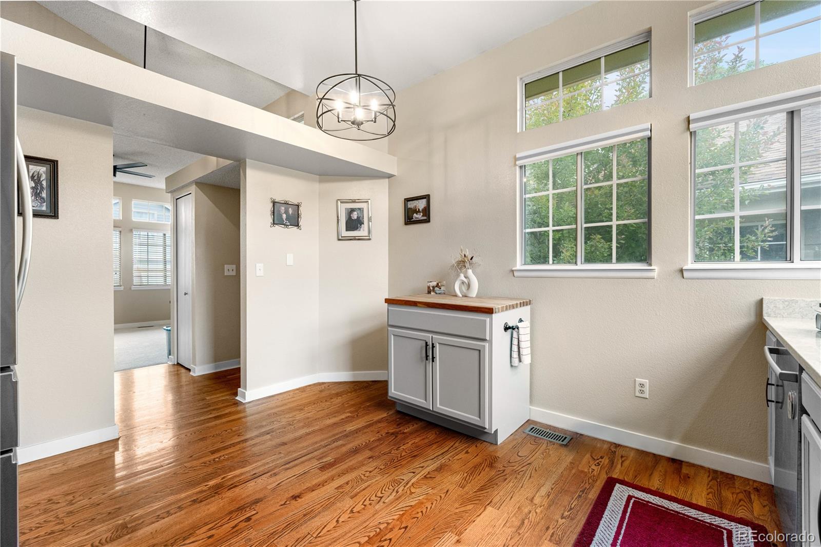4707 N Bearlily Way, Castle Rock, CO, 80109 4707 N Bearlily Way
