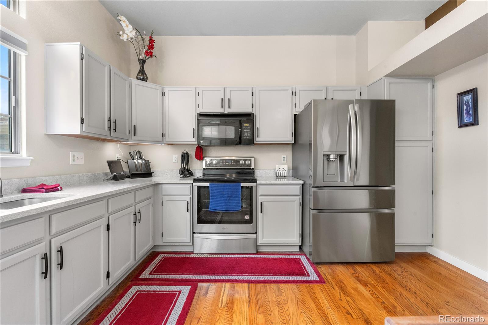 4707 N Bearlily Way, Castle Rock, CO, 80109 4707 N Bearlily Way