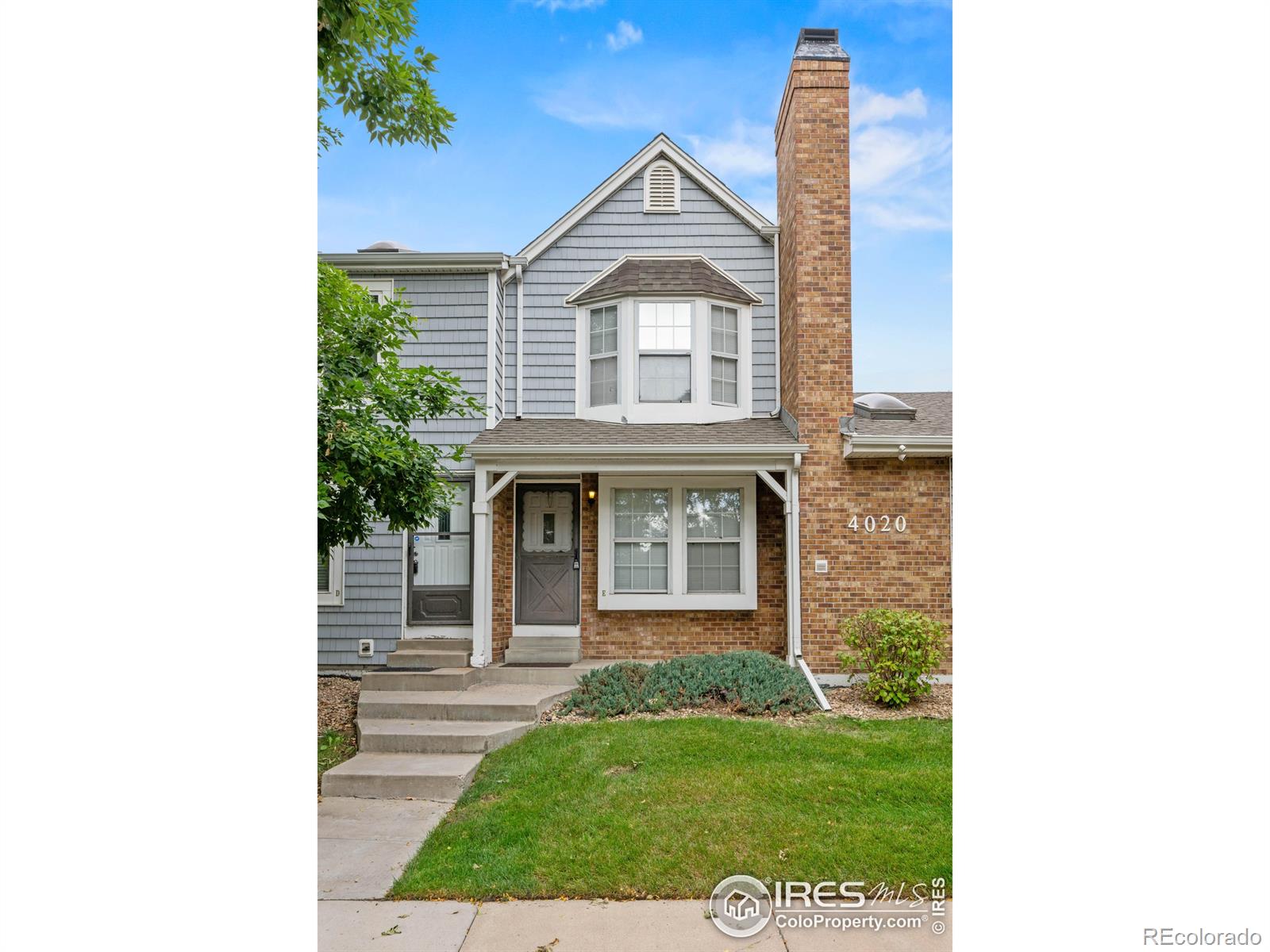 4020 E 94th Avenue E