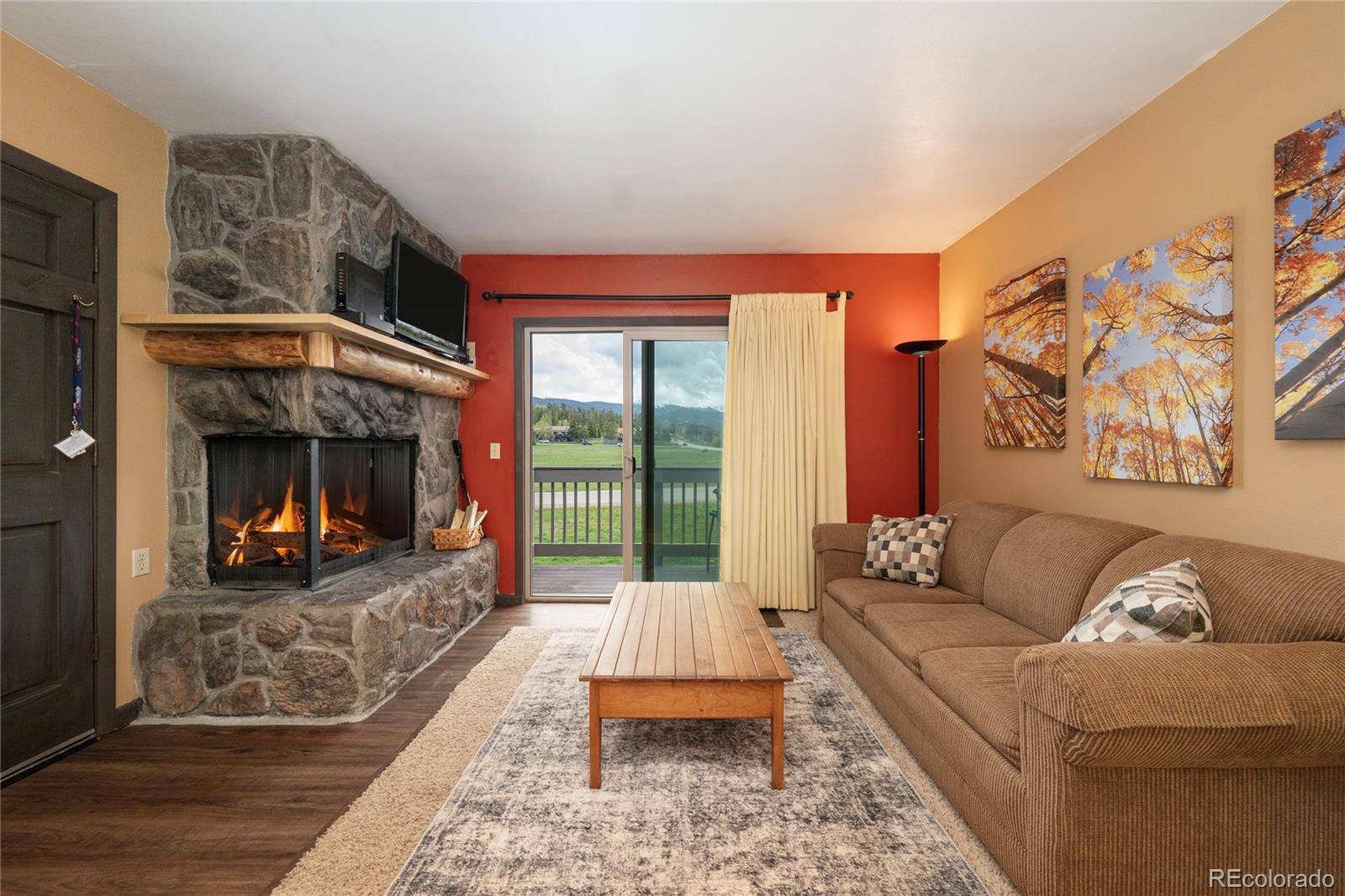 397 County Road 834 8