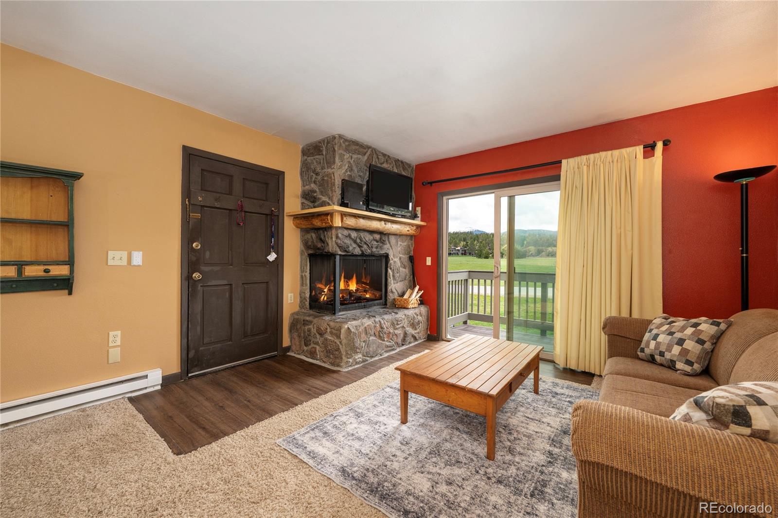 397 County Road 834 8