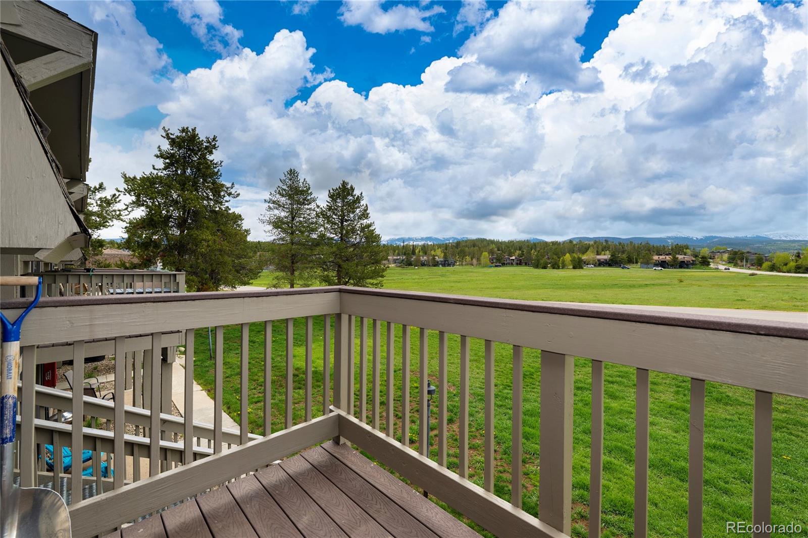 397 County Road 834 8