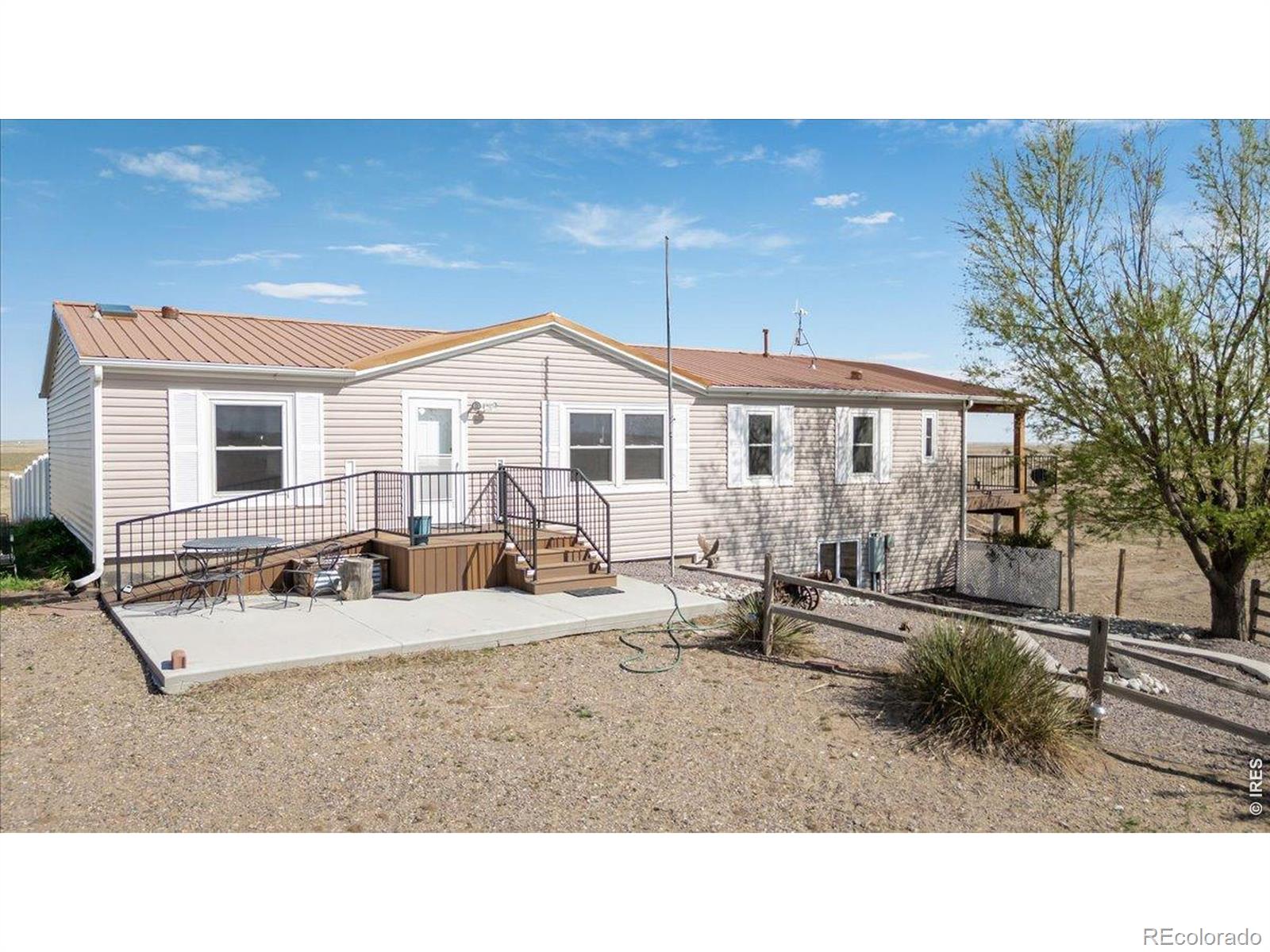 38508 County Road 65