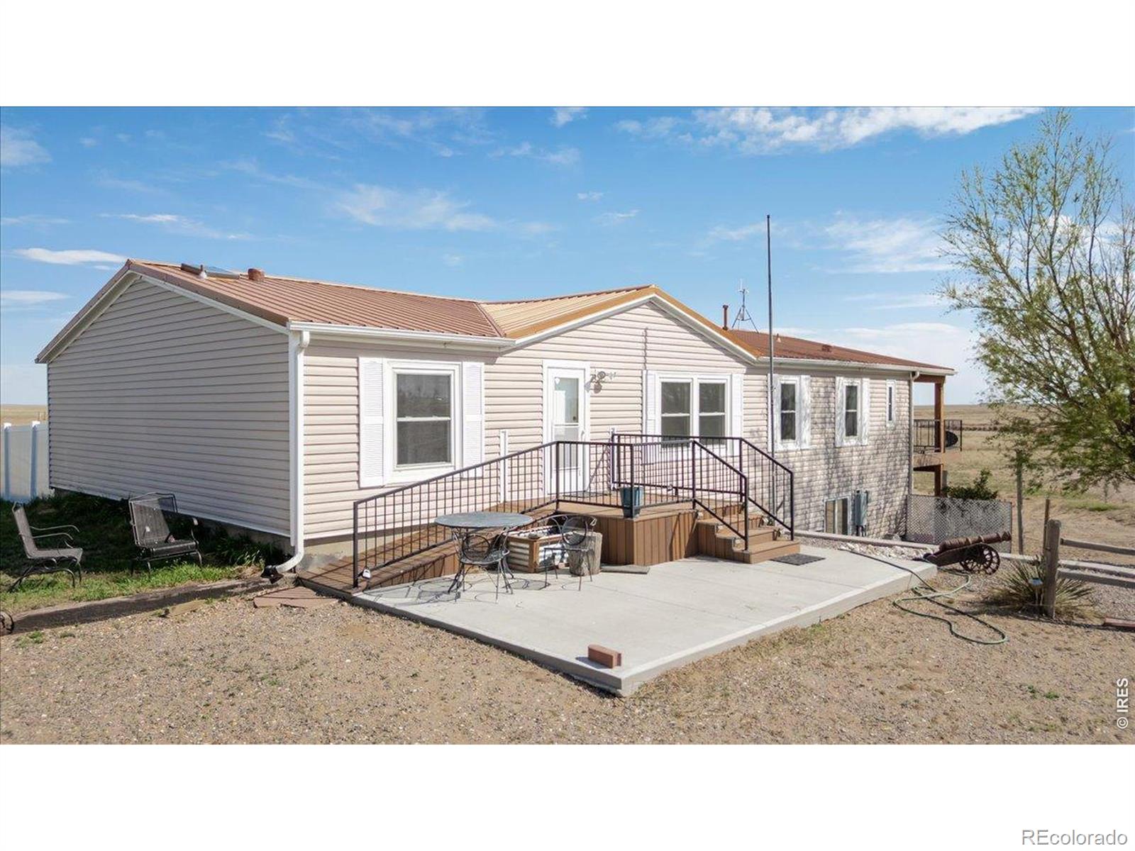 38508 County Road 65