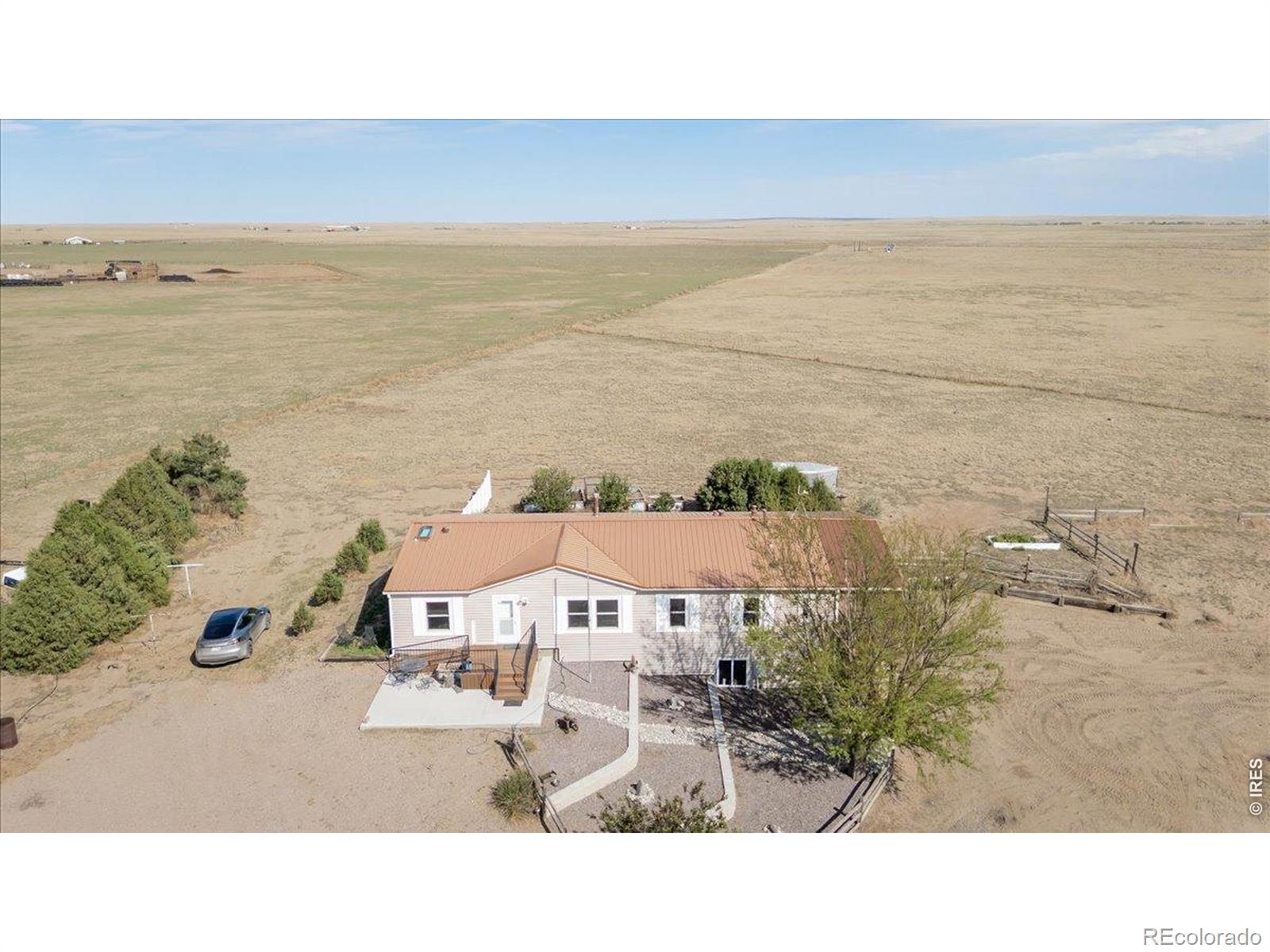 38508 County Road 65