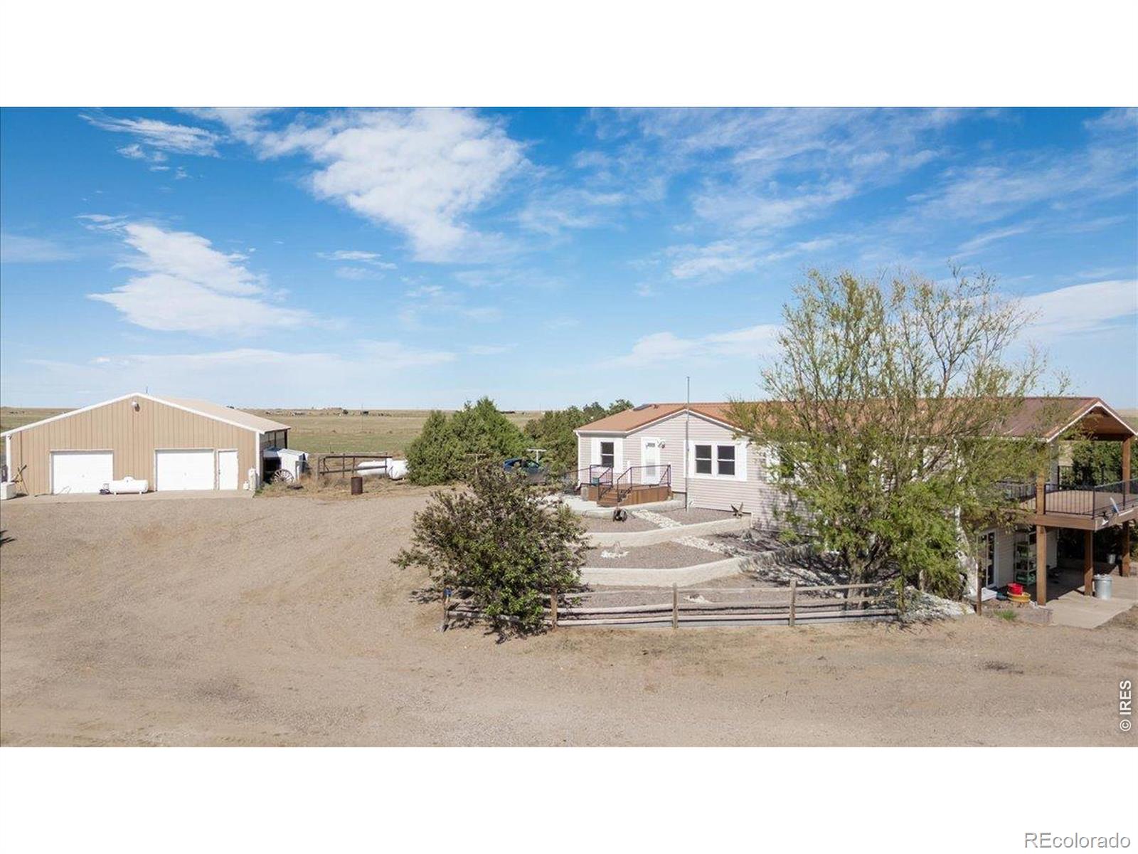 38508 County Road 65