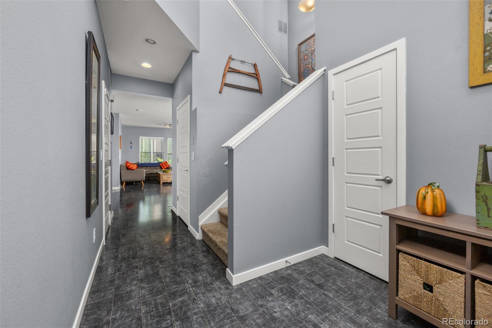 10020 Richfield Street, Commerce City, CO, 80022 3 10020 Richfield Street