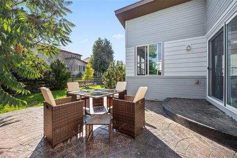 10020 Richfield Street Commerce City CO 80022