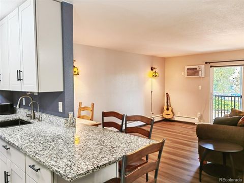 Photo of 1200 Golden Circle #210, Golden, CO 80401 (MLS # 4699205)