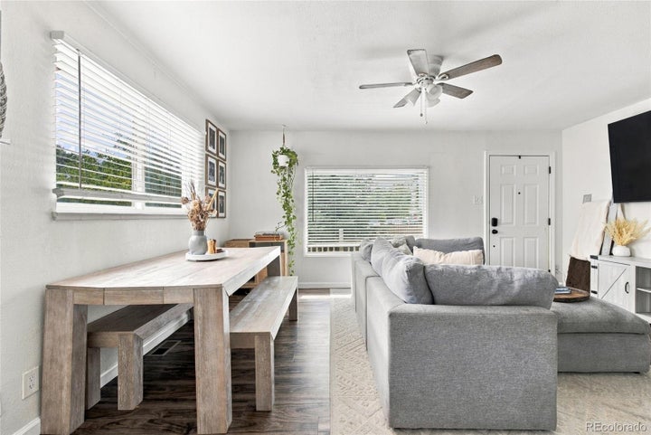 Photo 1 of 49 — 10607 Lowry Place, Aurora, CO 80010